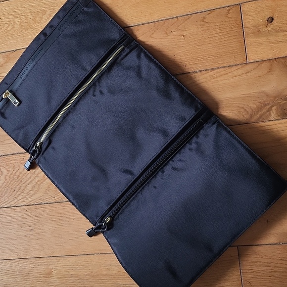 Paco rabane vanity bag - Picture 2 of 4